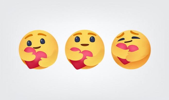 The Emoji Code: The Linguistics Behind Smiley Faces and Scaredy