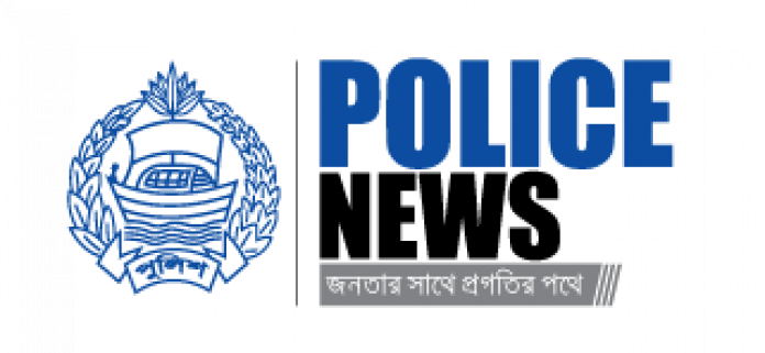 Kolkata Police will provide round the clock support for senior citizens  under Pronam | Indiablooms - First Portal on Digital News Management