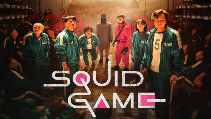 Squid Game' director in dilemma over reviving dead characters for 2nd  season