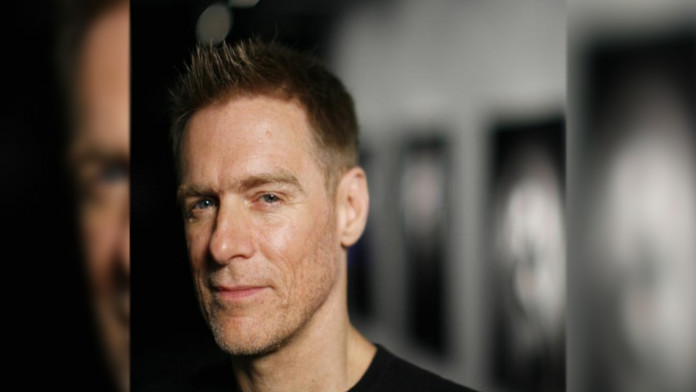 Bryan Adams Test Positive for Covid for Second Time This Month