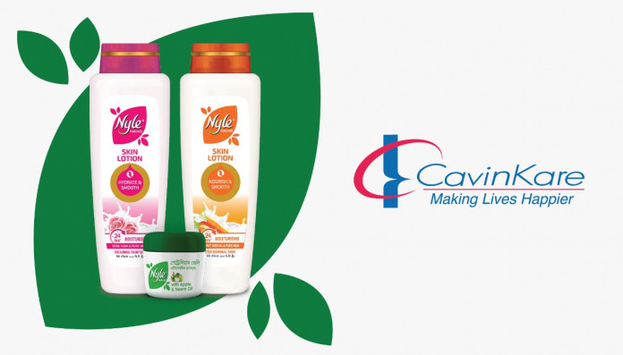 CavinKare launches farm-to-table milk brand 'H-Milk' - MediaBrief