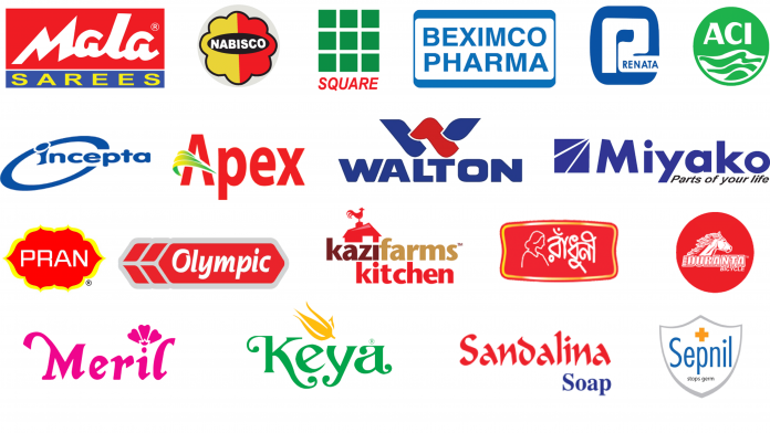 Are National Brands Overtaking Private Label? - The Food Institute