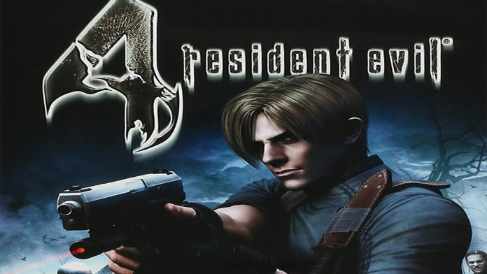 Resident Evil 4: fã reimagina o jogo como uma versão de PS1