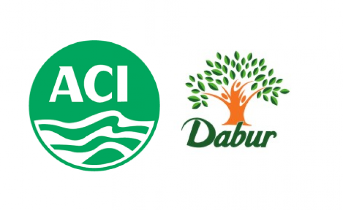 Dabur to acquire 51% stake in Badshah Masala for Rs 588 crore : The Tribune  India