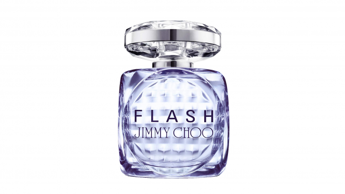 Jimmy Choo - latest news, breaking stories and comment - The