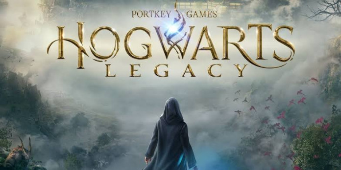 Hogwarts Legacy Smashes Twitch Viewership Record for a Single-Player Game -  Fextralife