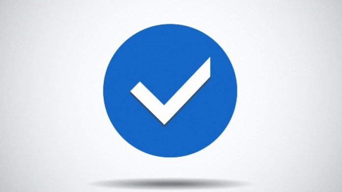 Is Twitter's 'blue tick' a status symbol or ID badge? And what will happen  if anyone can buy one?