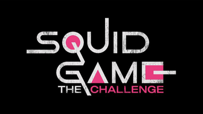 The winner in “Squid Game: The Challenge” has been declared and is taking  home a whopping $4.56 million, but the winner recently revealed…