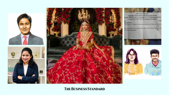Nice Lehenga style found in TCB  Indian bridal outfits, Indian wedding  lehenga, Indian bridal dress