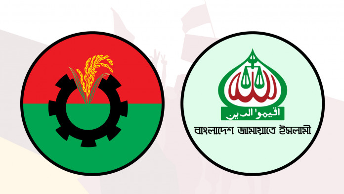 File:Greater Bangladesh Logo.png - Wikimedia Commons