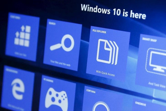 Microsoft ending support for Windows 10 could dispose 240 million computers