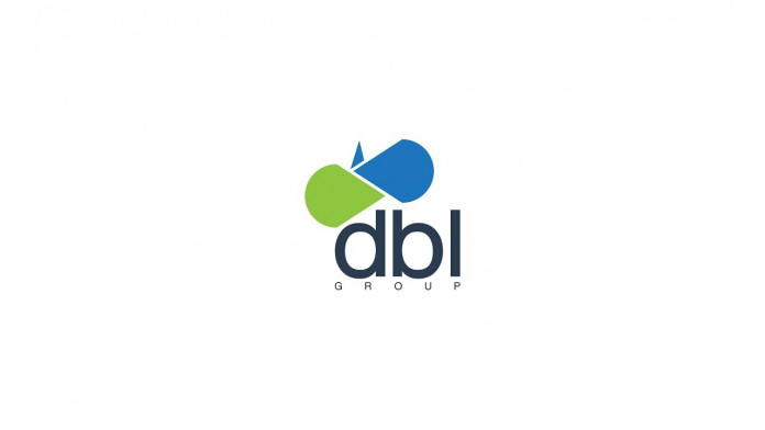 DBL Pharmaceuticals Limited is hiring Head Of Research And Development 2022  in Gazipur - Bangladesh