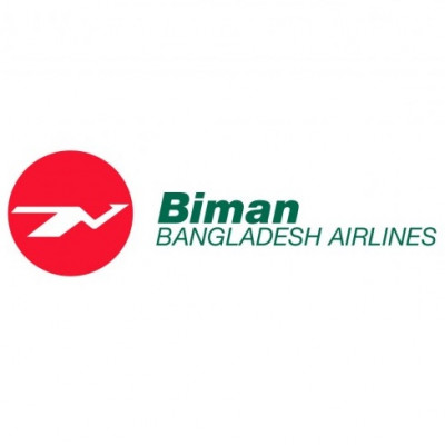 Junior Flight Operations Officer - Biman Bangladesh Airlines | The ...