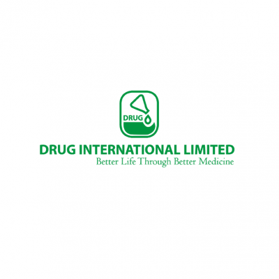 Product Associate - Drug International