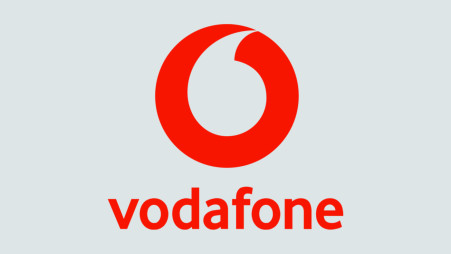 Vodafone suffers faults across Europe | The Business Standard