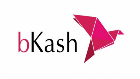 Profit or tech: bKash picks the latter | The Business Standard