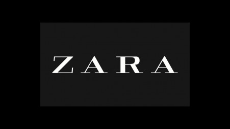 Zara Announces Announces Sustainability Goals
