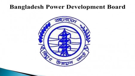 BPDB wants source tax exemption on bulk power purchase, sales