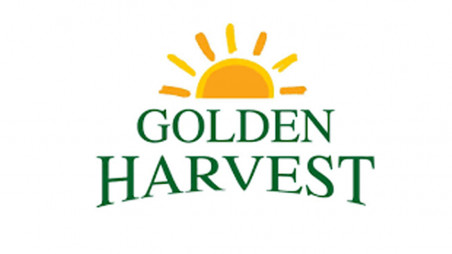 Golden Harvest Agro To Invest In Pizza Business The Business