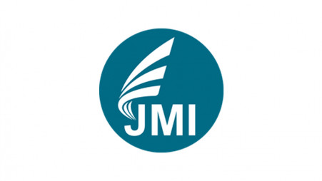 JMI Hospital Requisite Manufacturing Ltd. (JHRML)