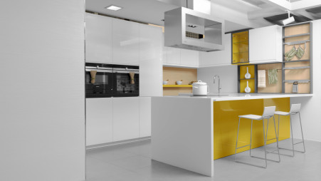 https://www.tbsnews.net/sites/default/files/styles/big_2/public/images/2019/10/23/kitchen_3.jpg