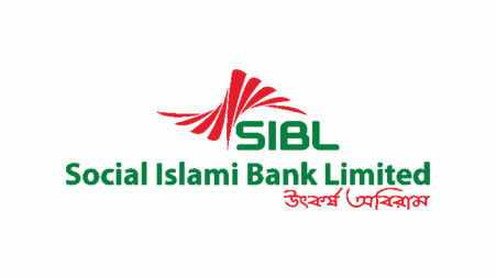 SIBL&#039;s ex-chairman declares to buy bank&#039;s 18 lakh shares 