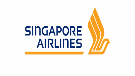 Singapore Airlines clarification | The Business Standard