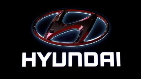 Hyundai unveils first Genesis SUV in renewed overseas premium push ...