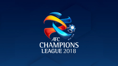 asia champions league
