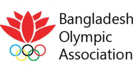 BOA ready to arrange Bangabandhu Bangladesh Games in April