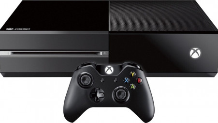 Should you buy an Xbox One in 2020 
