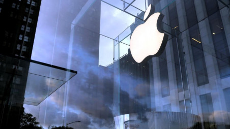 Apple loses clearance lawsuit