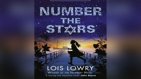 Number The Stars World War Ii Through The Eyes Of A Young Girl