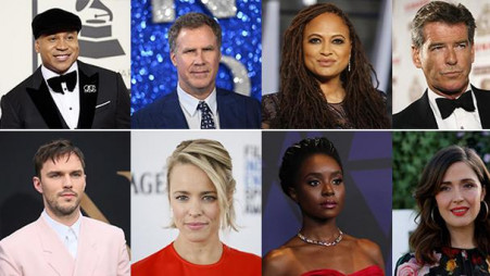 Hollywood weighs how to foster lasting Black inclusion | The Business ...