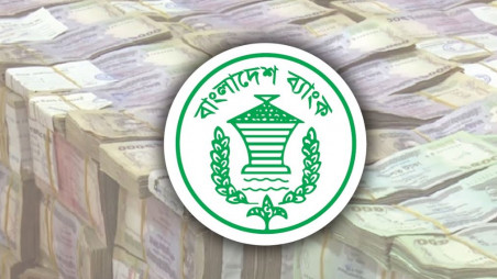 Bangladesh Bank Sees Risk Of Further Rise In Default Loans