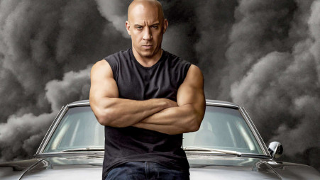 Vin Diesel Asks Dwayne Johnson To Return To Fast And Furious In