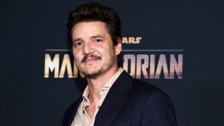 Wonder Woman 1984: Pedro Pascal Reveals the Unique Way He Prepared for  Maxwell Lord Role