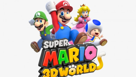 Super Mario 3D World Bowser's Fury Cover Art: -  Israel