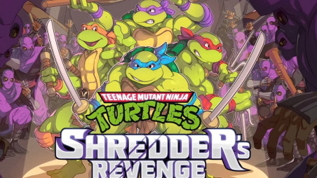 can i have tmnt 2007 pc game not fullscreen