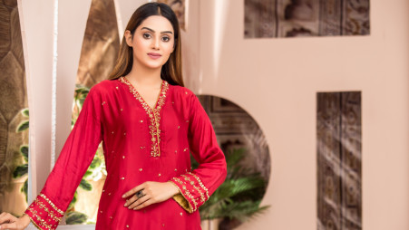 Pure Comfort Cotton Collection – Ali Colours