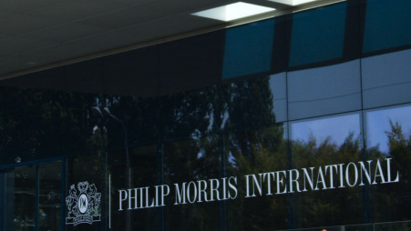 Why Philip Morris International Wants to Ban Cigarettes, Marlboros