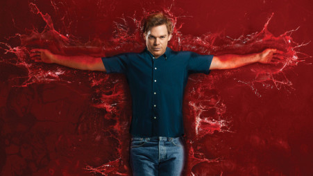 https://www.tbsnews.net/sites/default/files/styles/big_2/public/images/2021/07/26/dexter_revival.jpg