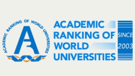 No Bangladeshi university in world’s best 1,000: Shanghai Ranking