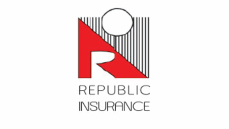 Republic Insurance posts 11% premium growth