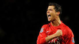 Ronaldo Manchester United transfer: Why shirt sales won't balance the books  - BBC News