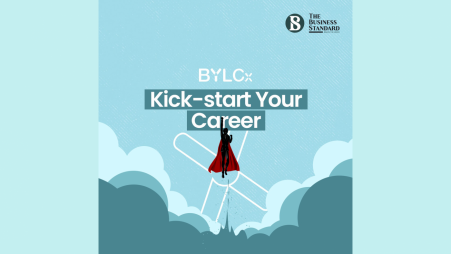 How to Kick-Start Your Career