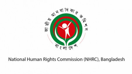 National Human Rights Commission of Bangladesh: Safeguarding Dignity