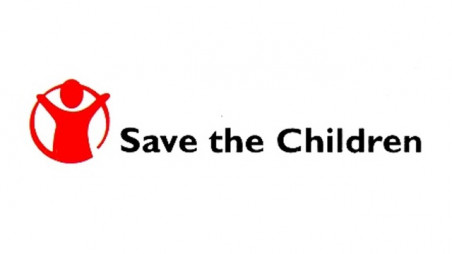 Suchana, Save the Children holds Workshop on Disaster Management | The ...
