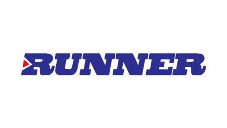 Runner Automobiles incurs Tk28 crore loss in Q1 | The Business Standard