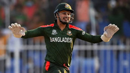 Sohan to miss remainder of Zimbabwe tour